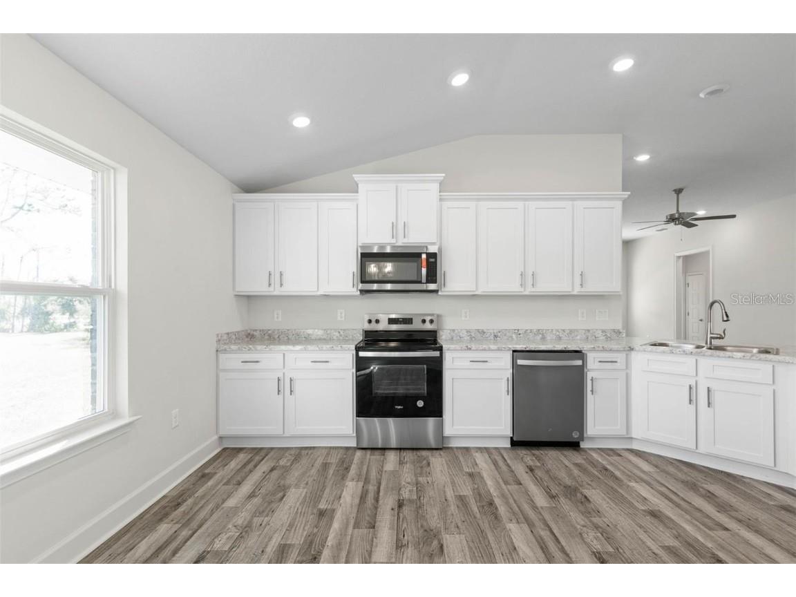 12 Wainshire Place Palm Coast FL 32164 FC310551 image15