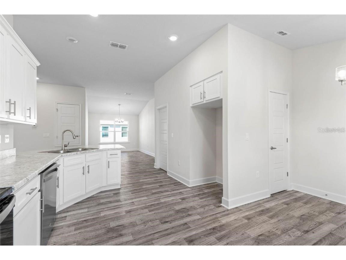 12 Wainshire Place Palm Coast FL 32164 FC310551 image16