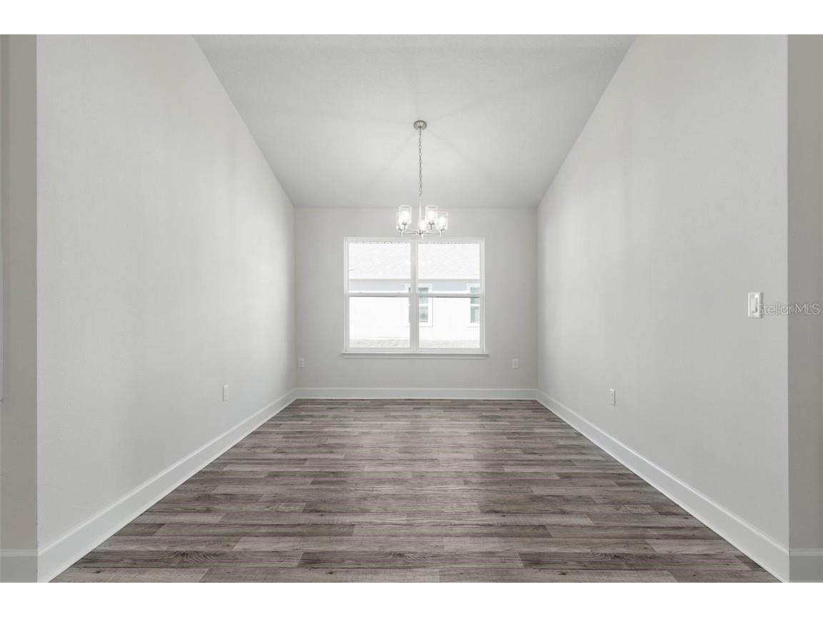 12 Wainshire Place Palm Coast FL 32164 FC310551 image18