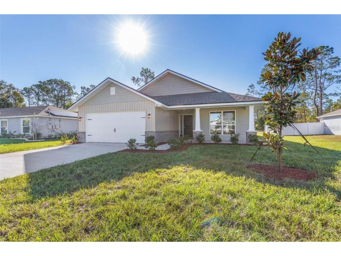 12 Wainshire Place Palm Coast FL 32164 FC310551 image2