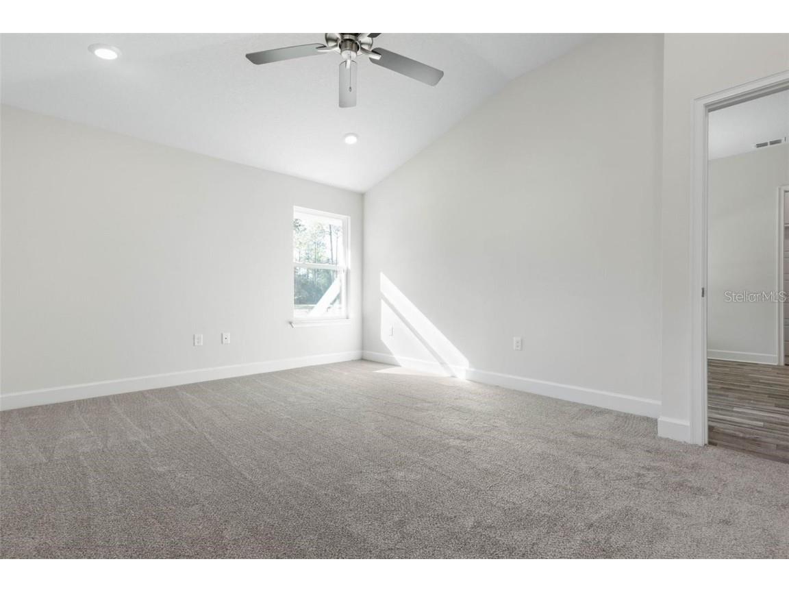 12 Wainshire Place Palm Coast FL 32164 FC310551 image21