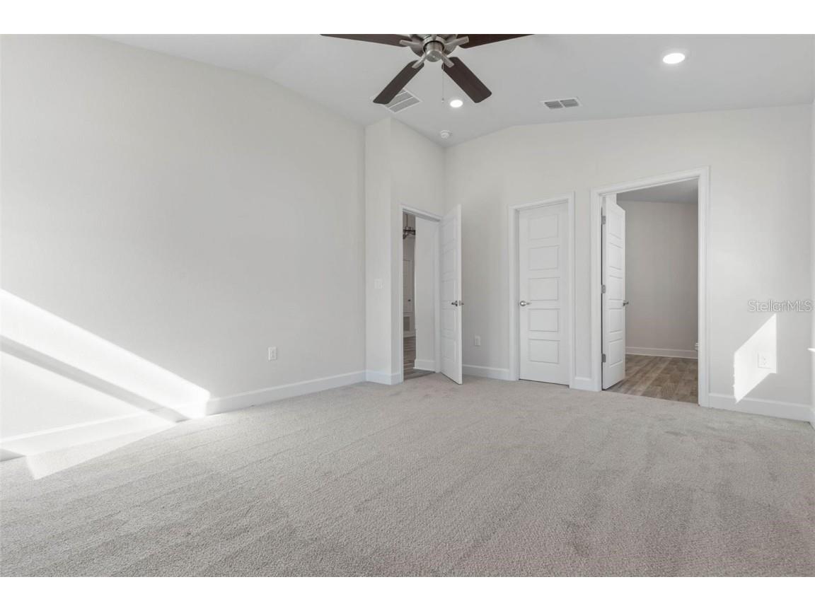 12 Wainshire Place Palm Coast FL 32164 FC310551 image22