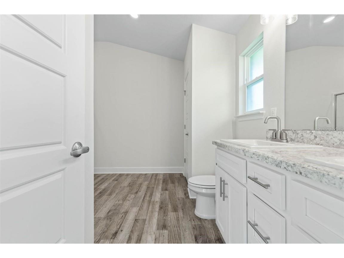 12 Wainshire Place Palm Coast FL 32164 FC310551 image23