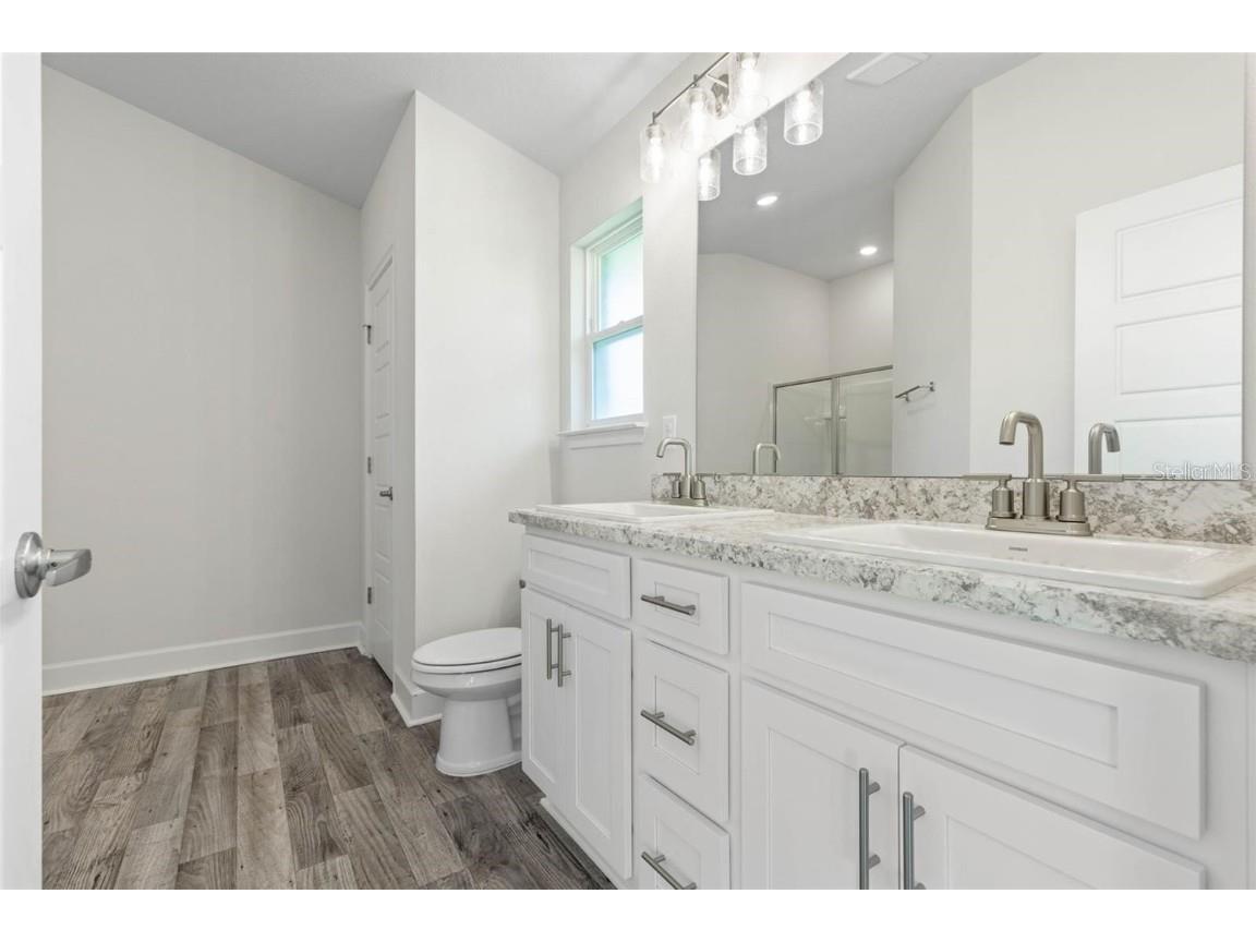 12 Wainshire Place Palm Coast FL 32164 FC310551 image24