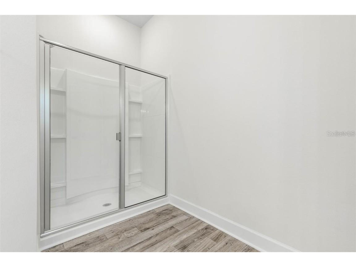 12 Wainshire Place Palm Coast FL 32164 FC310551 image25