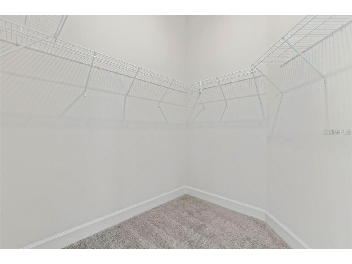 12 Wainshire Place Palm Coast FL 32164 FC310551 image26