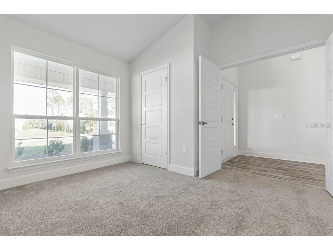 12 Wainshire Place Palm Coast FL 32164 FC310551 image28