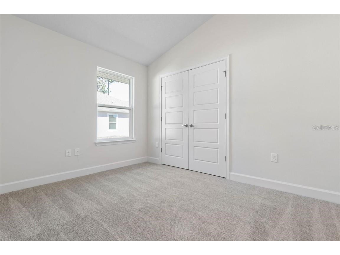 12 Wainshire Place Palm Coast FL 32164 FC310551 image30