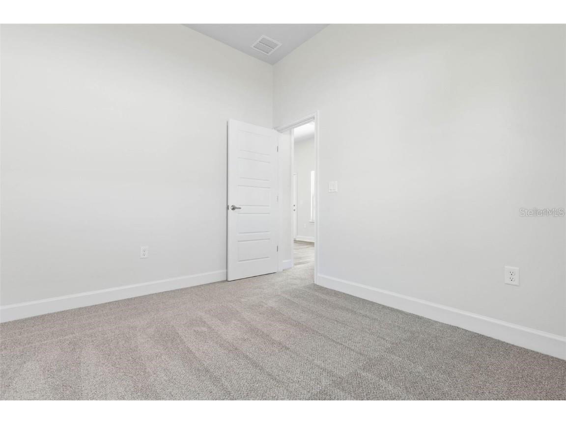 12 Wainshire Place Palm Coast FL 32164 FC310551 image31