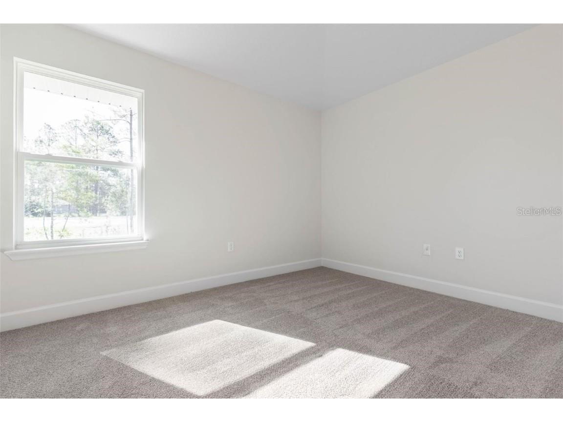 12 Wainshire Place Palm Coast FL 32164 FC310551 image33