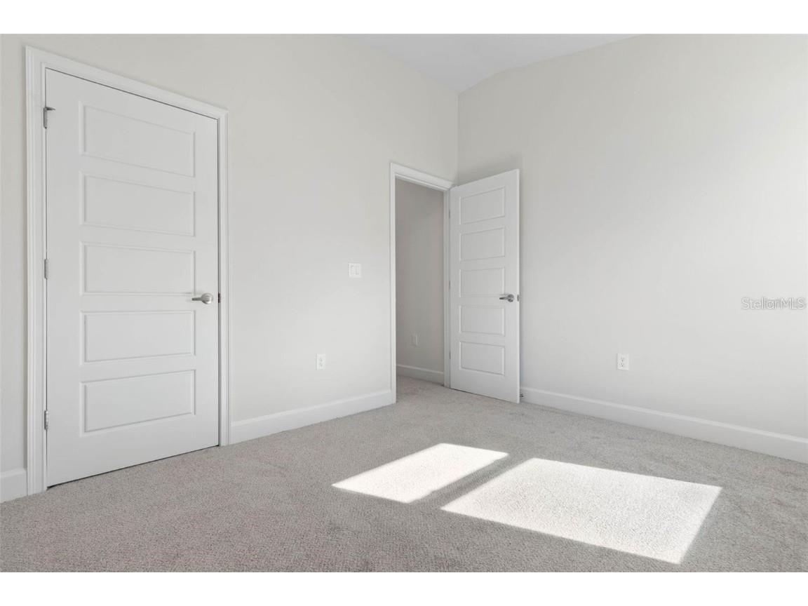 12 Wainshire Place Palm Coast FL 32164 FC310551 image34