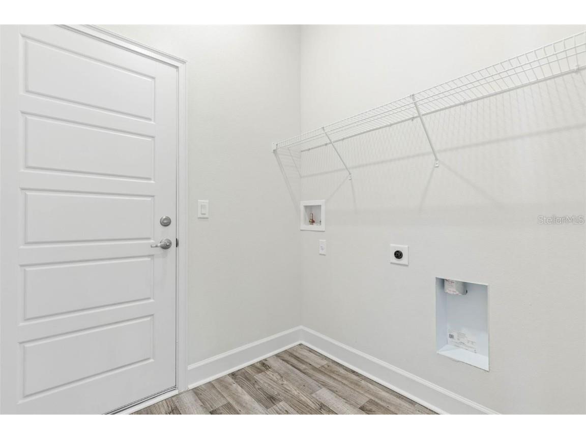 12 Wainshire Place Palm Coast FL 32164 FC310551 image35