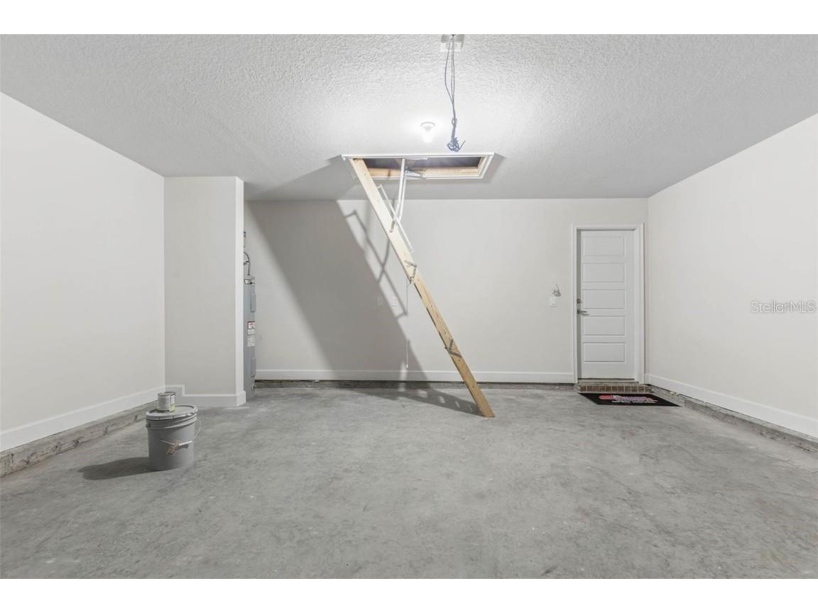 12 Wainshire Place Palm Coast FL 32164 FC310551 image36