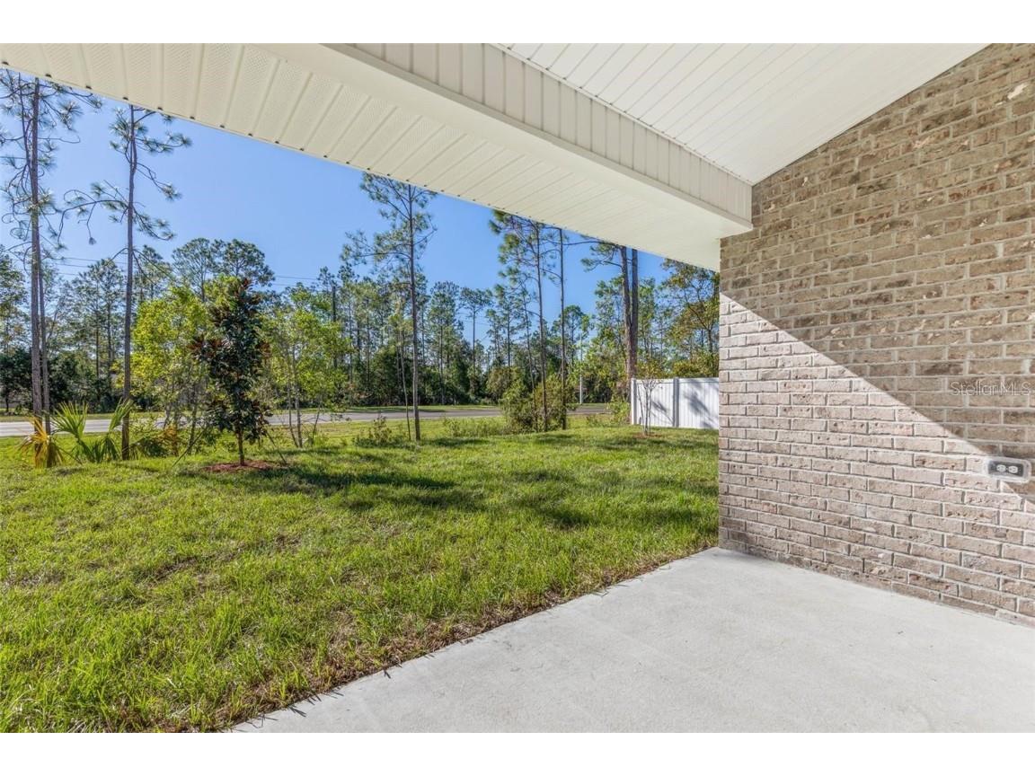 12 Wainshire Place Palm Coast FL 32164 FC310551 image37