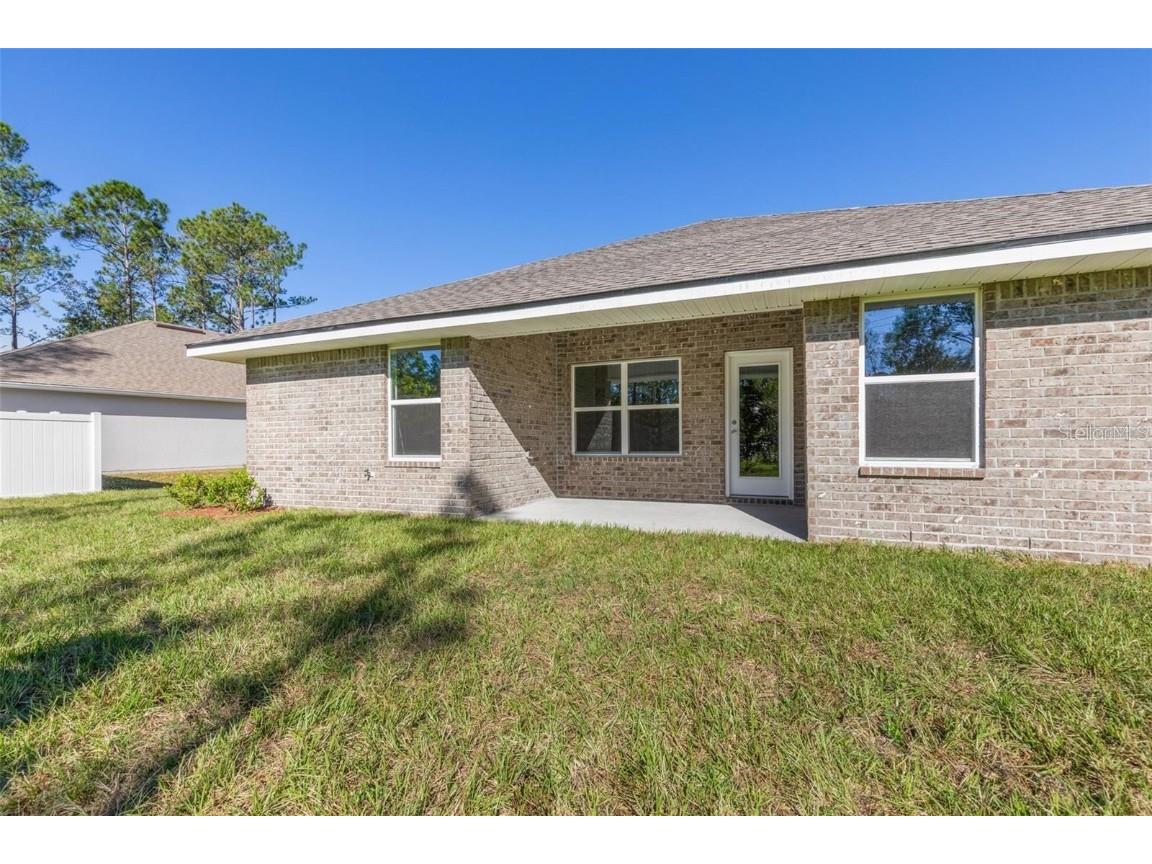 12 Wainshire Place Palm Coast FL 32164 FC310551 image38