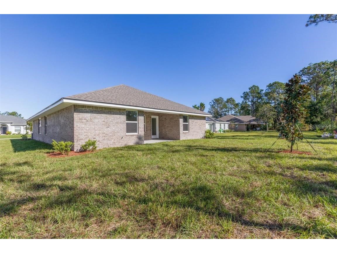 12 Wainshire Place Palm Coast FL 32164 FC310551 image39