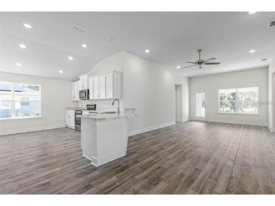 12 Wainshire Place Palm Coast FL 32164 FC310551 image4