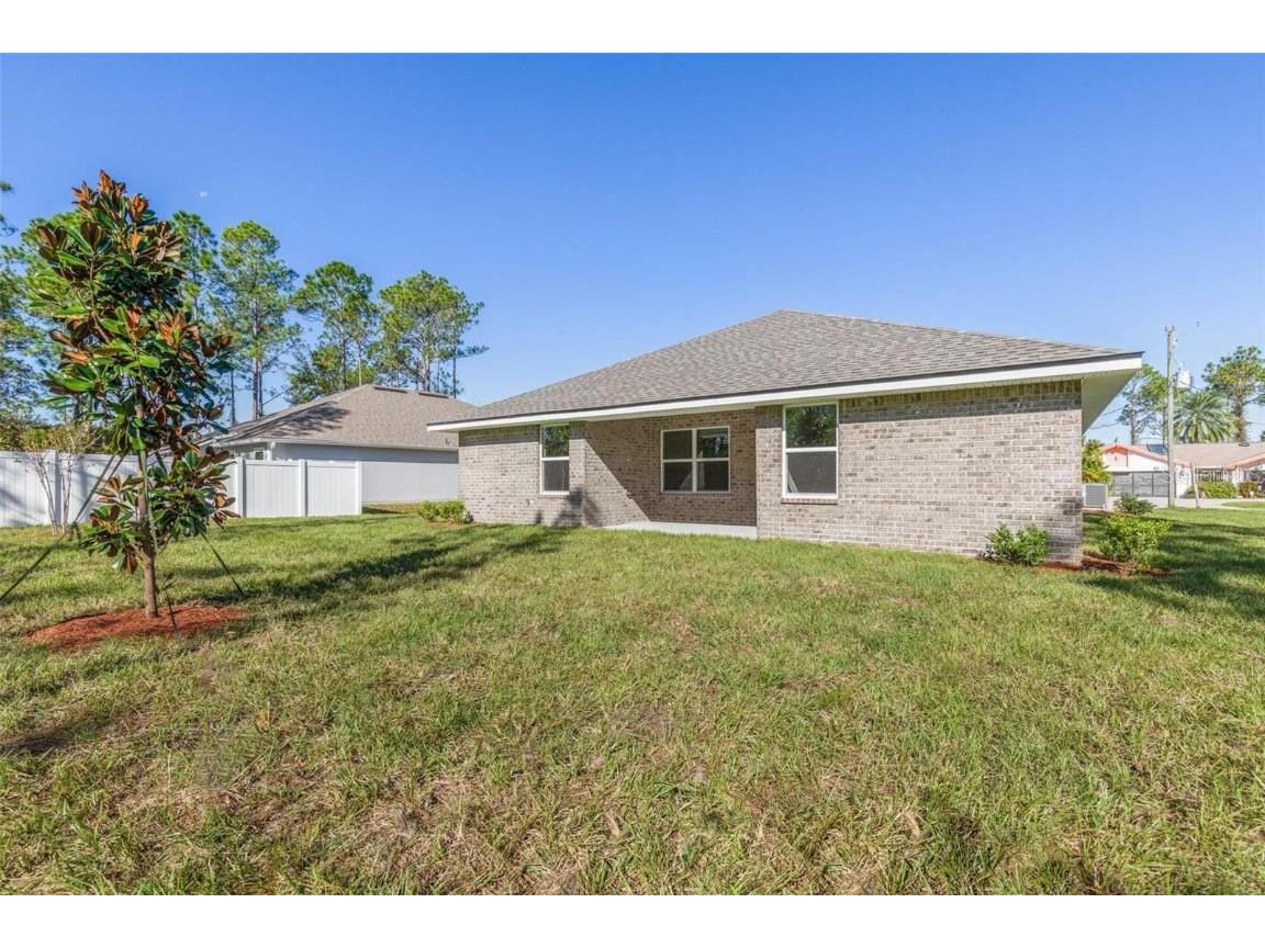 12 Wainshire Place Palm Coast FL 32164 FC310551 image40
