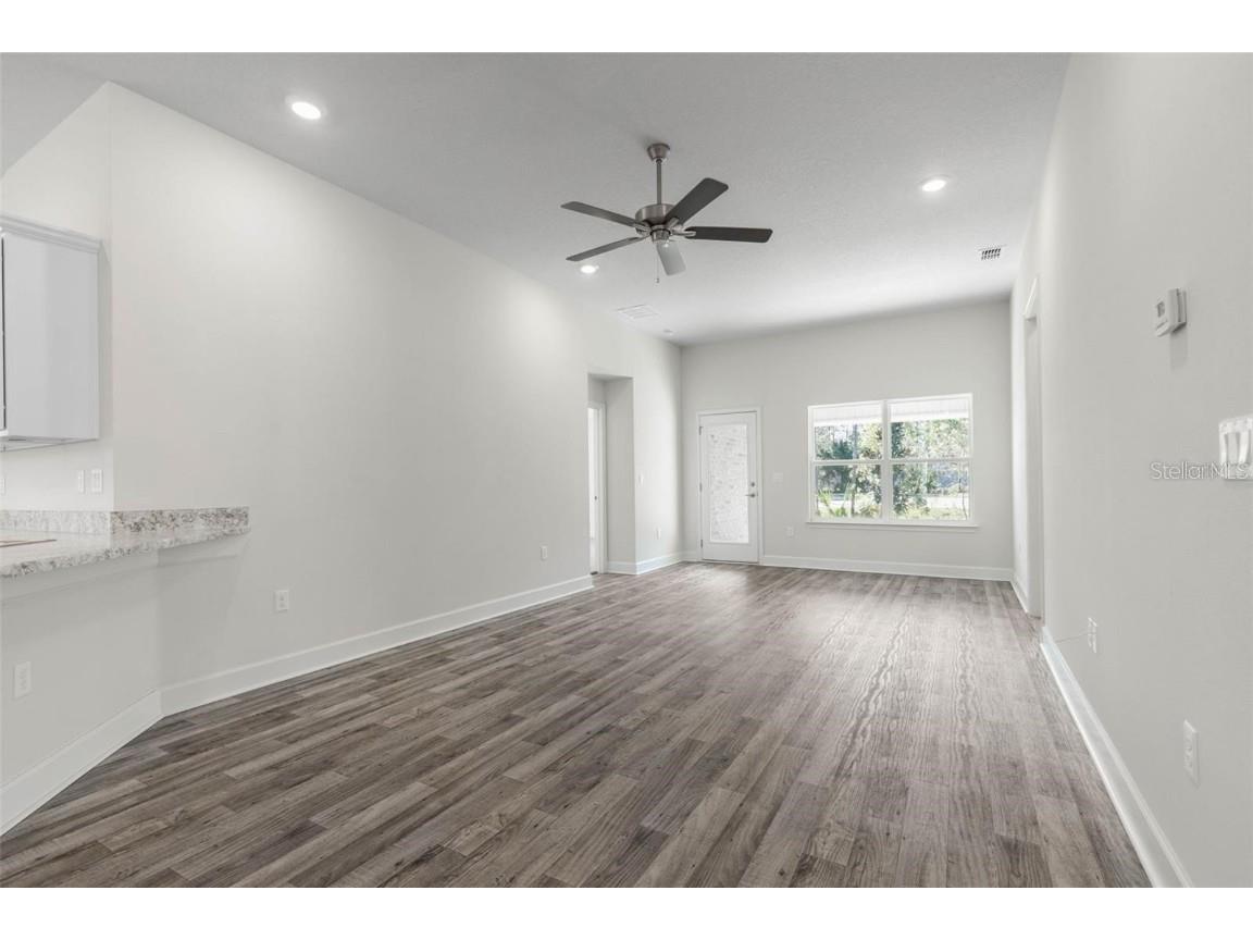 12 Wainshire Place Palm Coast FL 32164 FC310551 image5