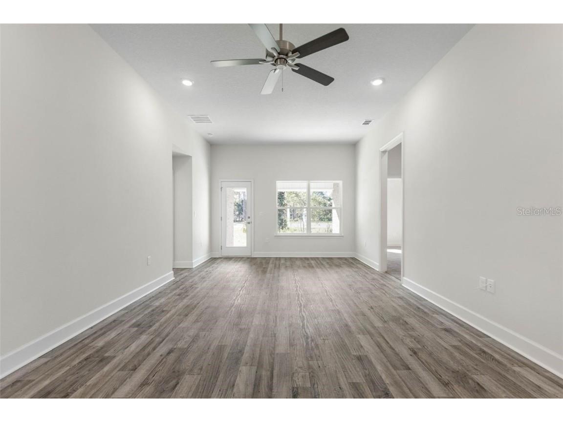 12 Wainshire Place Palm Coast FL 32164 FC310551 image6