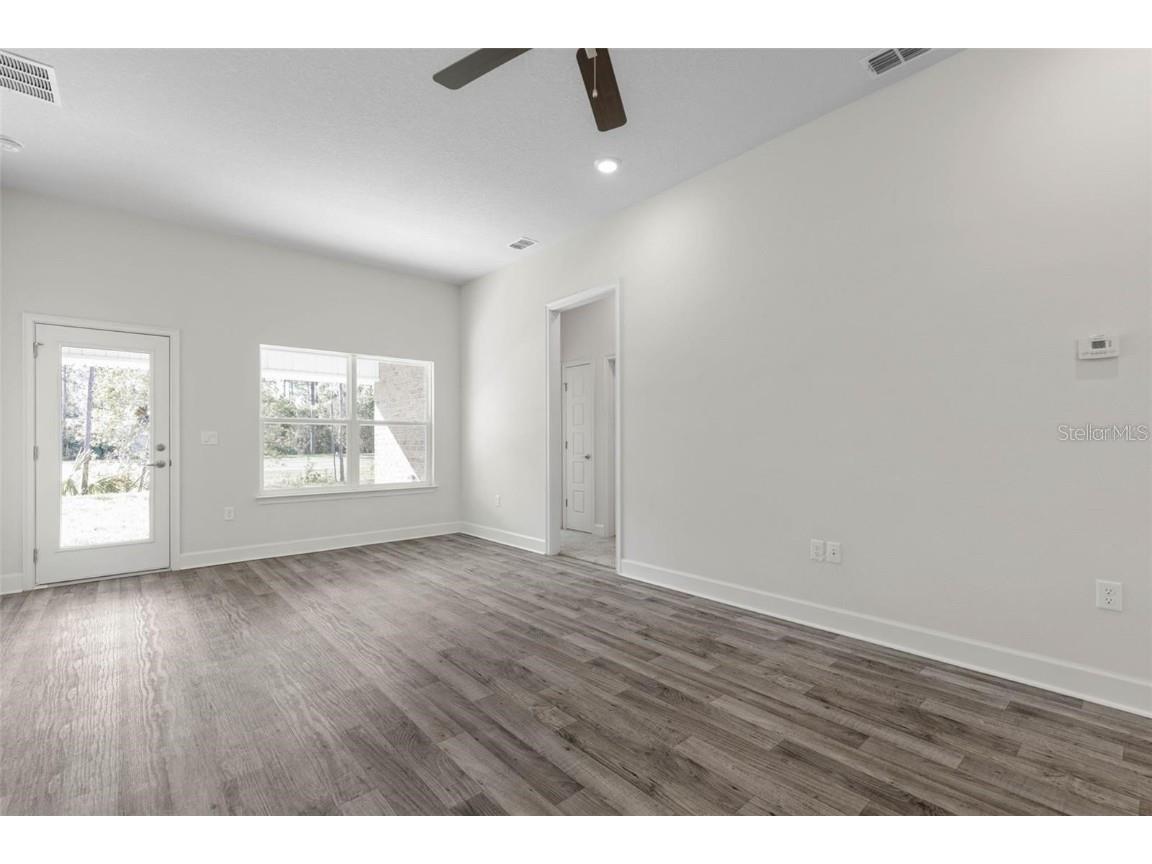 12 Wainshire Place Palm Coast FL 32164 FC310551 image7