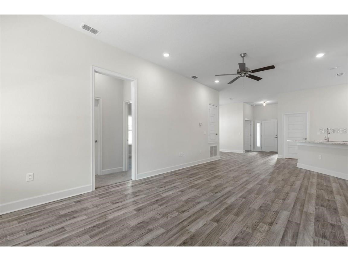 12 Wainshire Place Palm Coast FL 32164 FC310551 image8