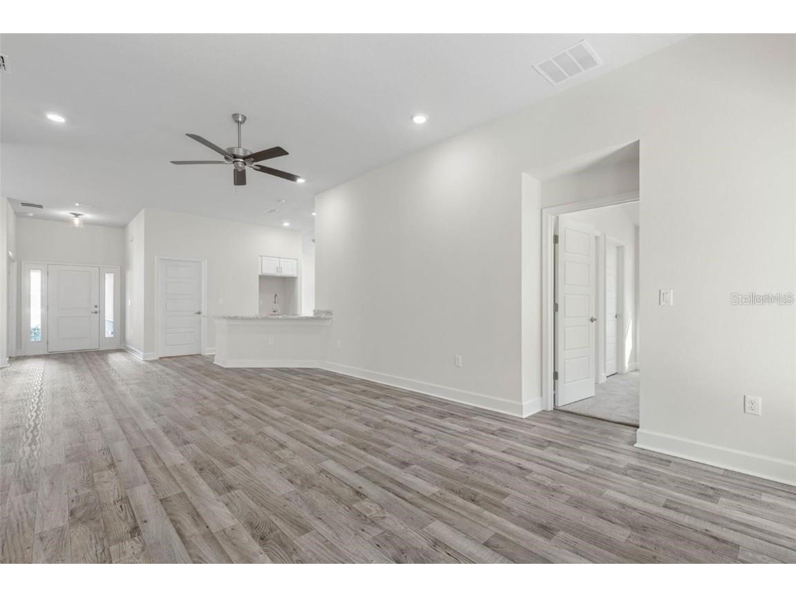 12 Wainshire Place Palm Coast FL 32164 FC310551 image9