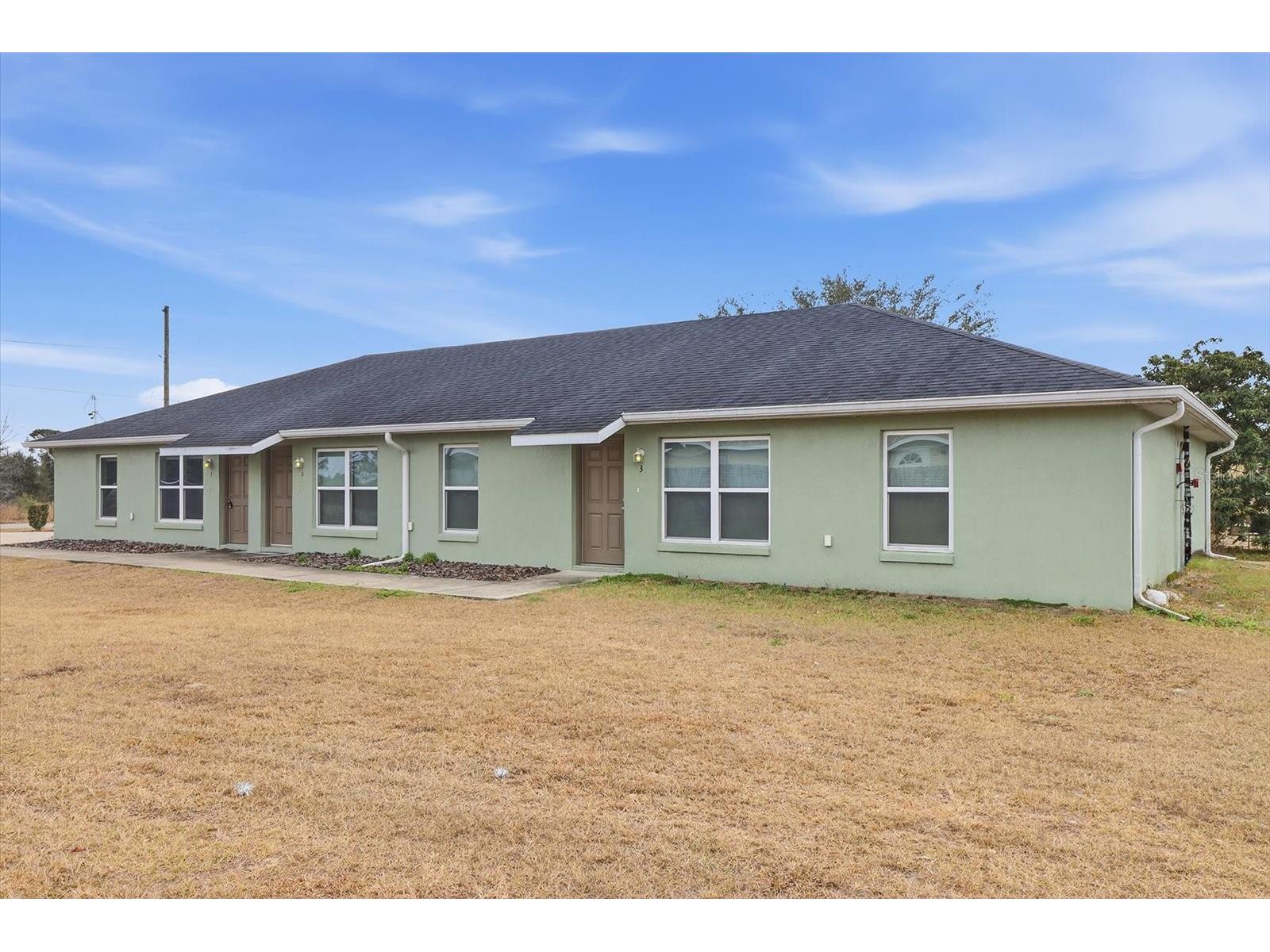 12 Walnut Road Ocala FL 34480 OM718862 image1