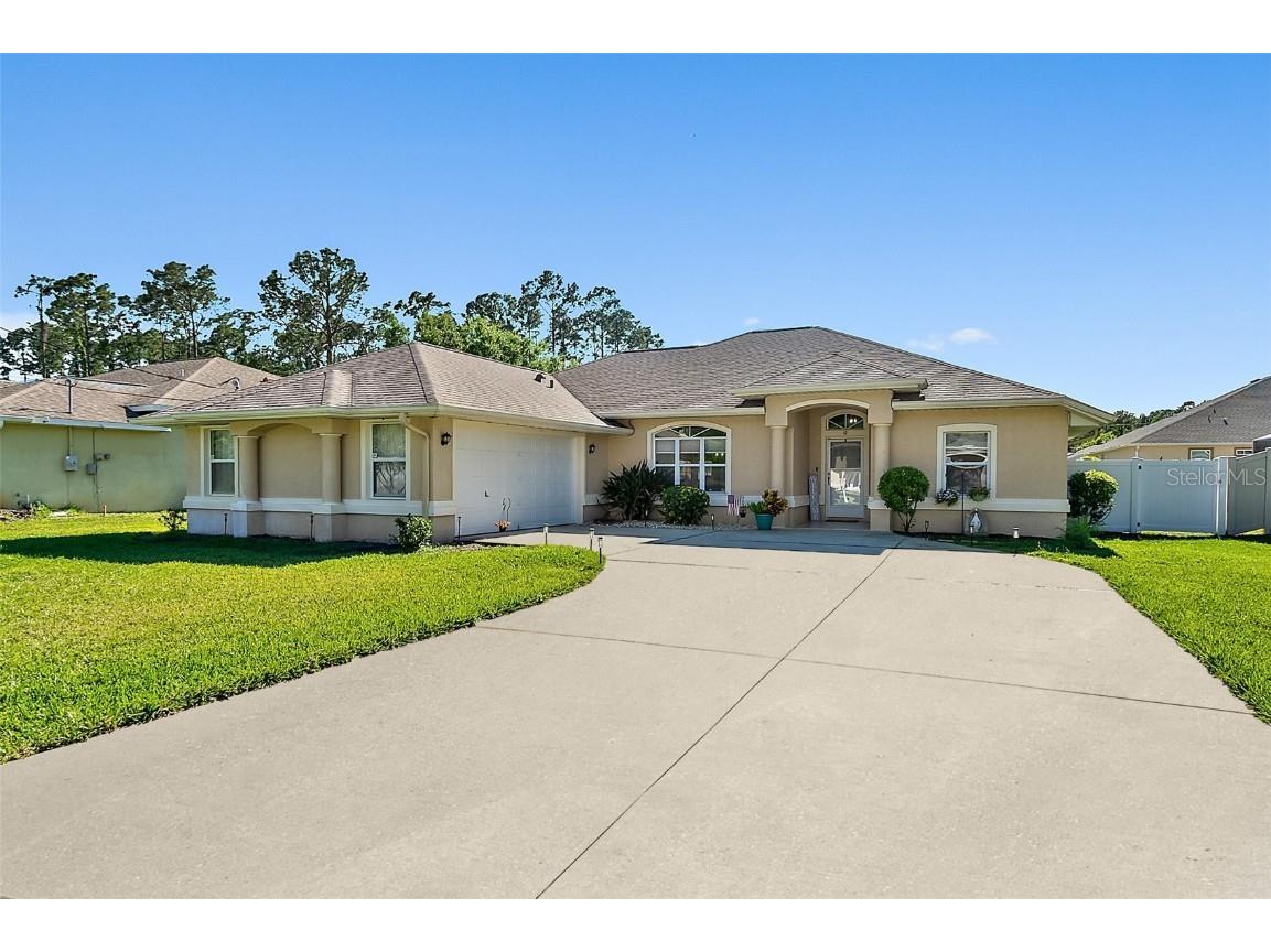 12 Walton Place Palm Coast FL 32164 FC299930 image1