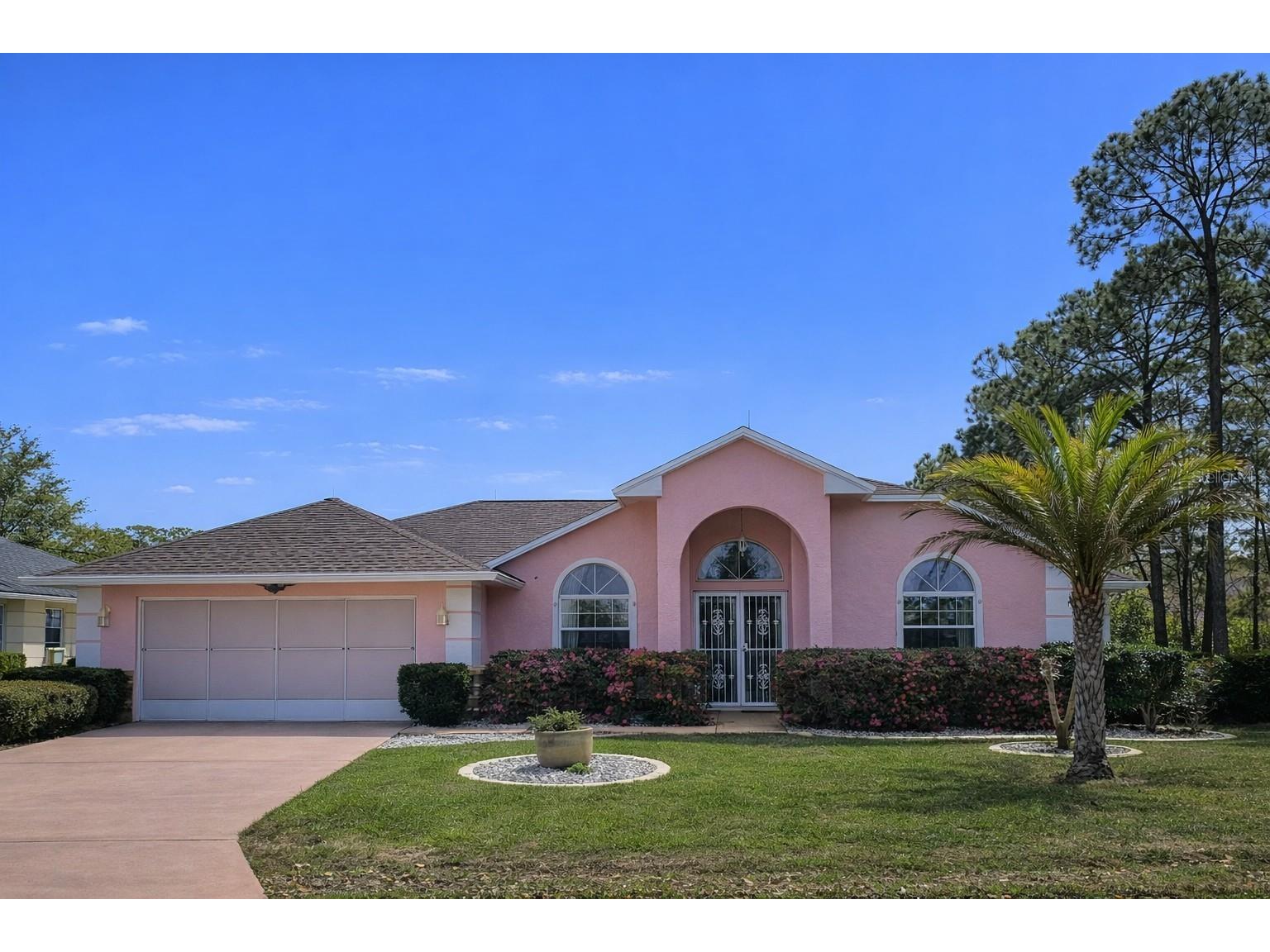 12 Warwick Place Palm Coast FL 32164 FC316841 image1