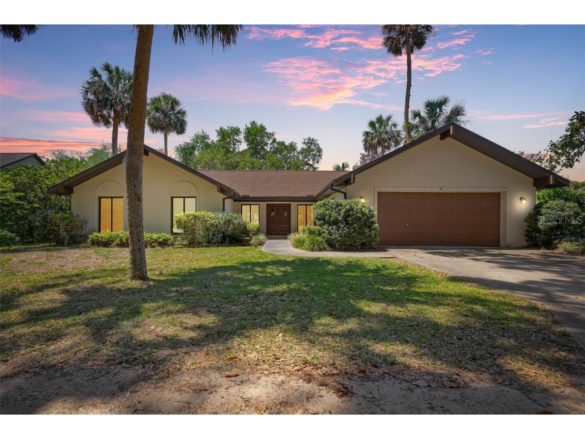 12 Weldon Way Palm Coast FL 32137 FC309040 image1