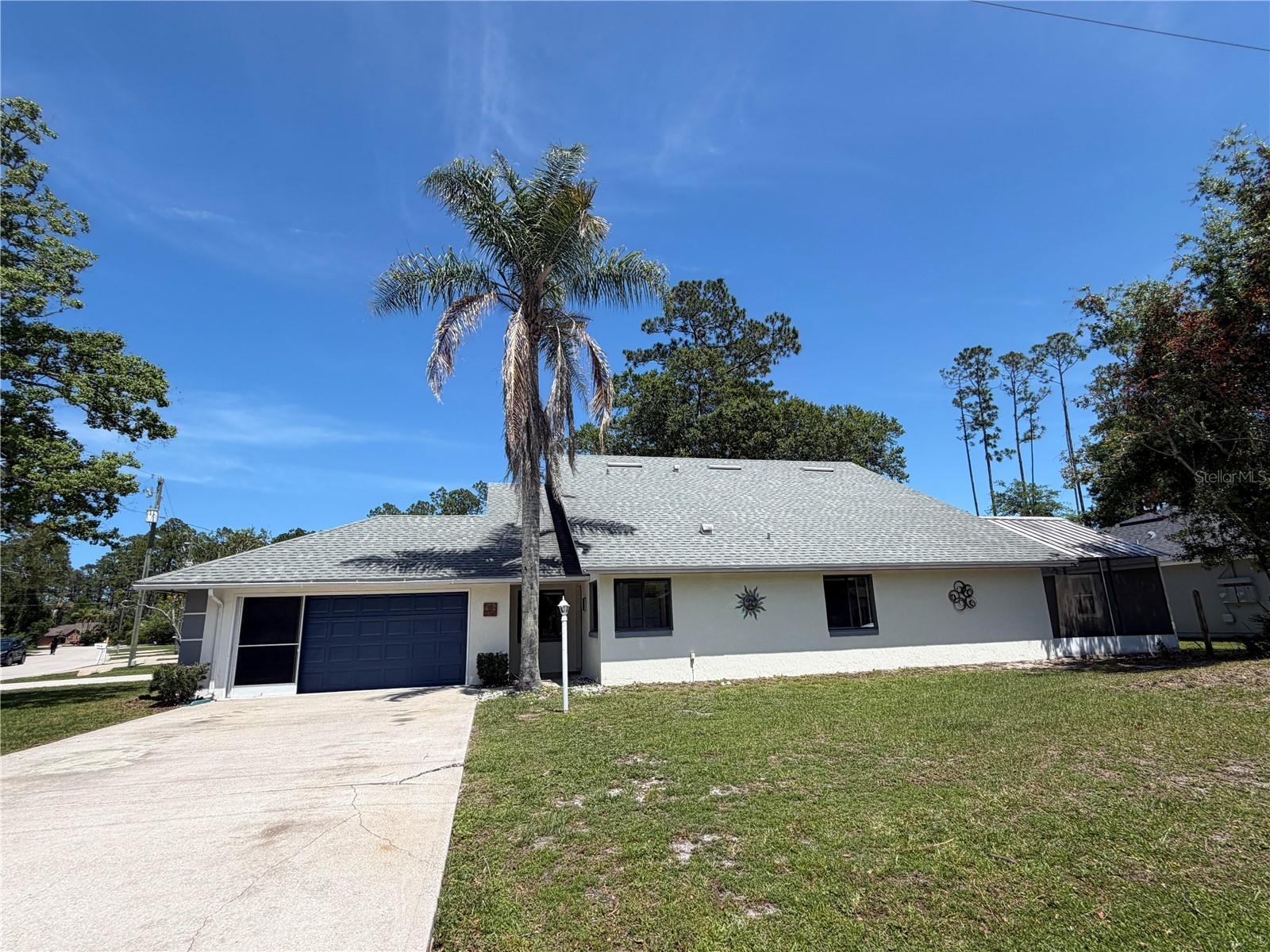 12 Wellwood Lane #A & B Palm Coast FL 32164 FC318652 image1