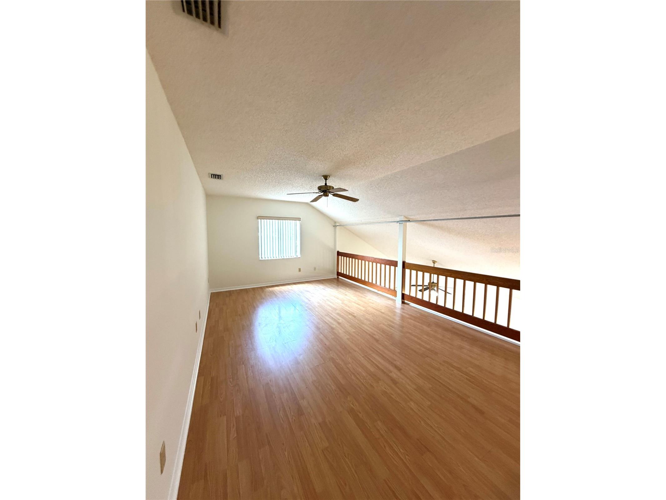 12 Wellwood Lane #A & B Palm Coast FL 32164 FC318652 image10