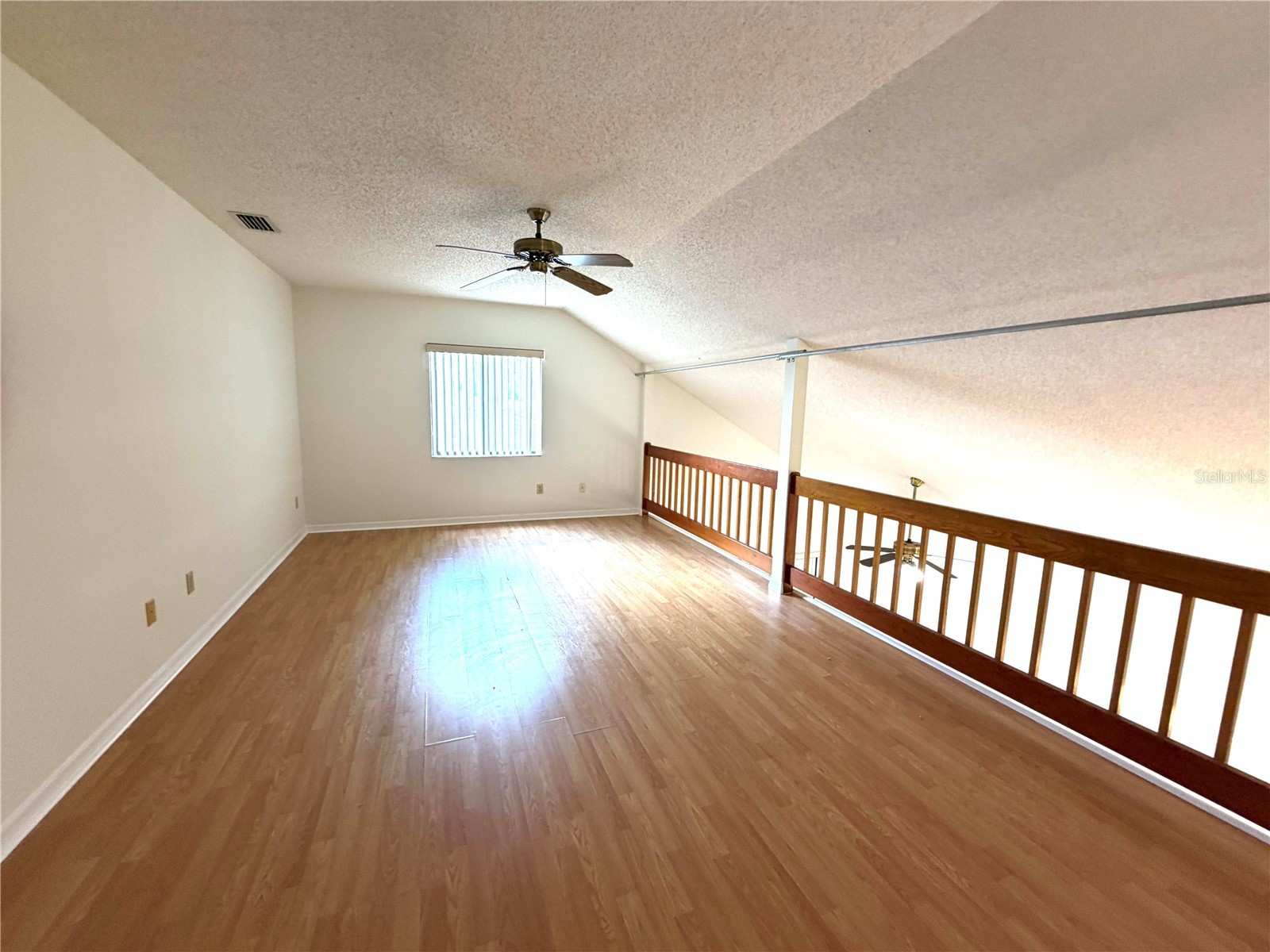 12 Wellwood Lane #A & B Palm Coast FL 32164 FC318652 image11