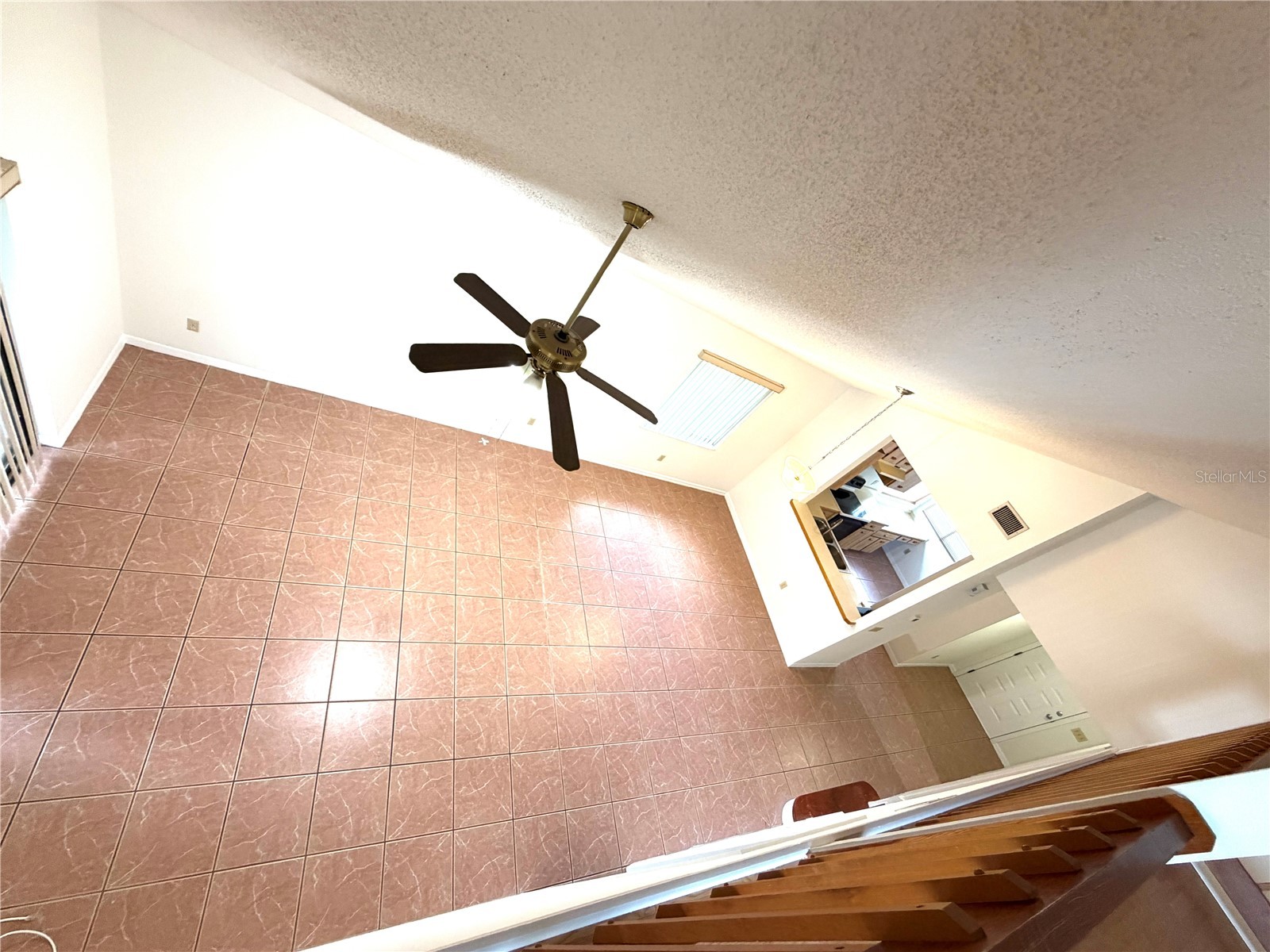 12 Wellwood Lane #A & B Palm Coast FL 32164 FC318652 image12