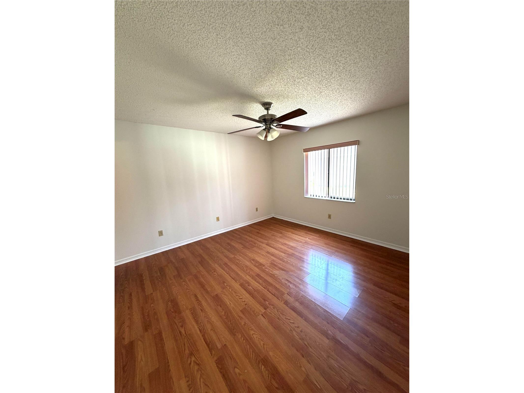 12 Wellwood Lane #A & B Palm Coast FL 32164 FC318652 image13