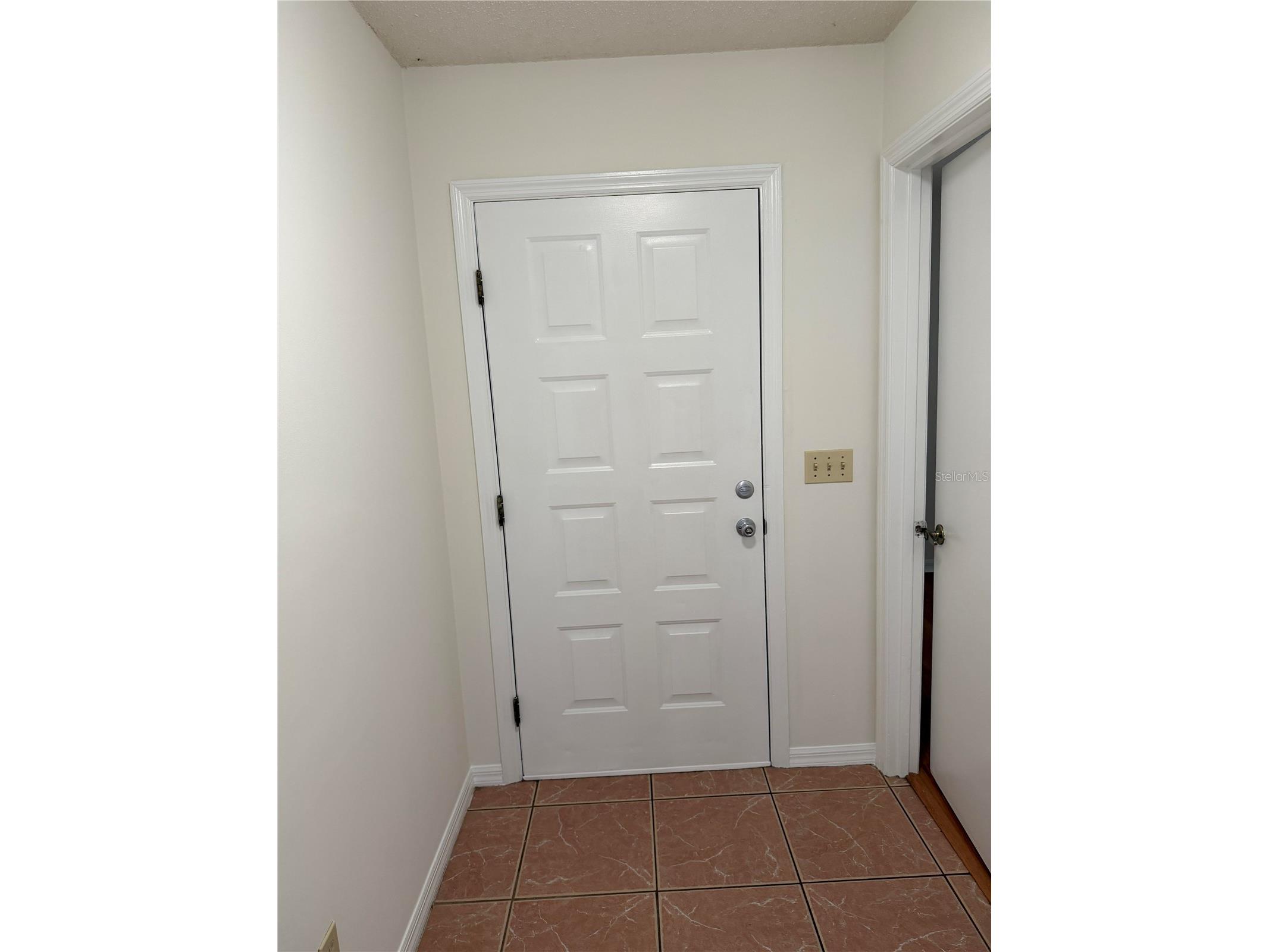 12 Wellwood Lane #A & B Palm Coast FL 32164 FC318652 image14