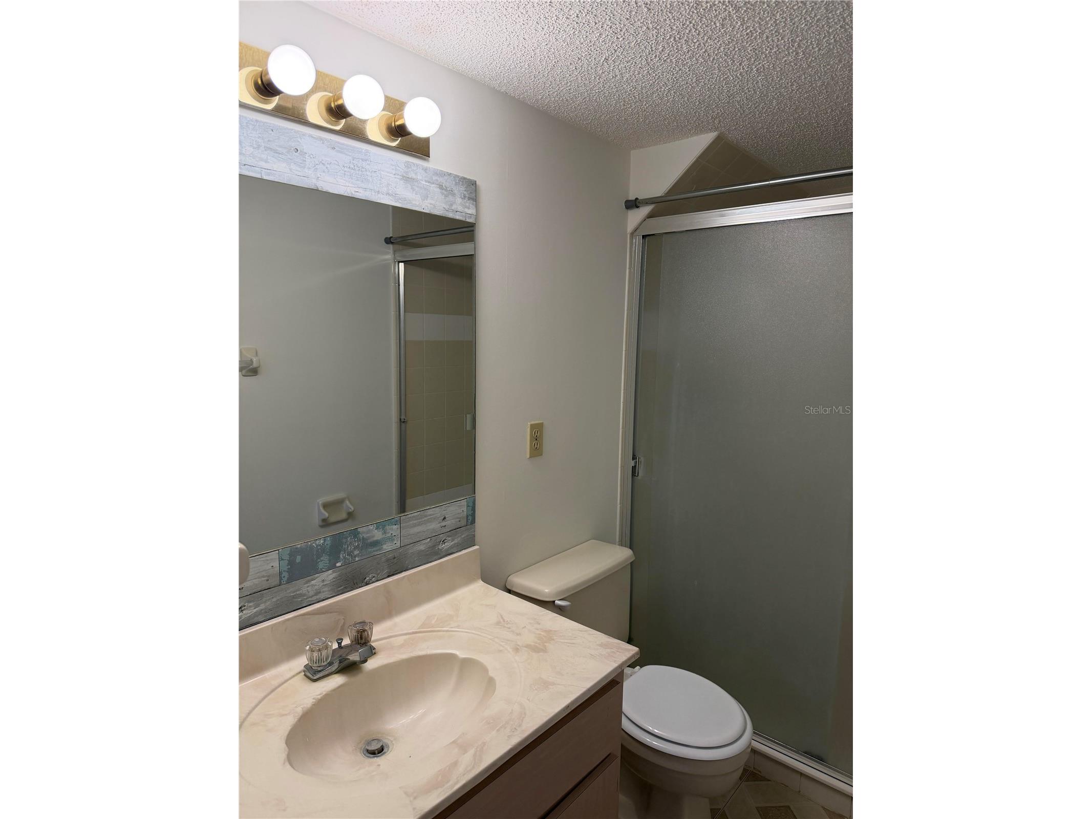 12 Wellwood Lane #A & B Palm Coast FL 32164 FC318652 image15