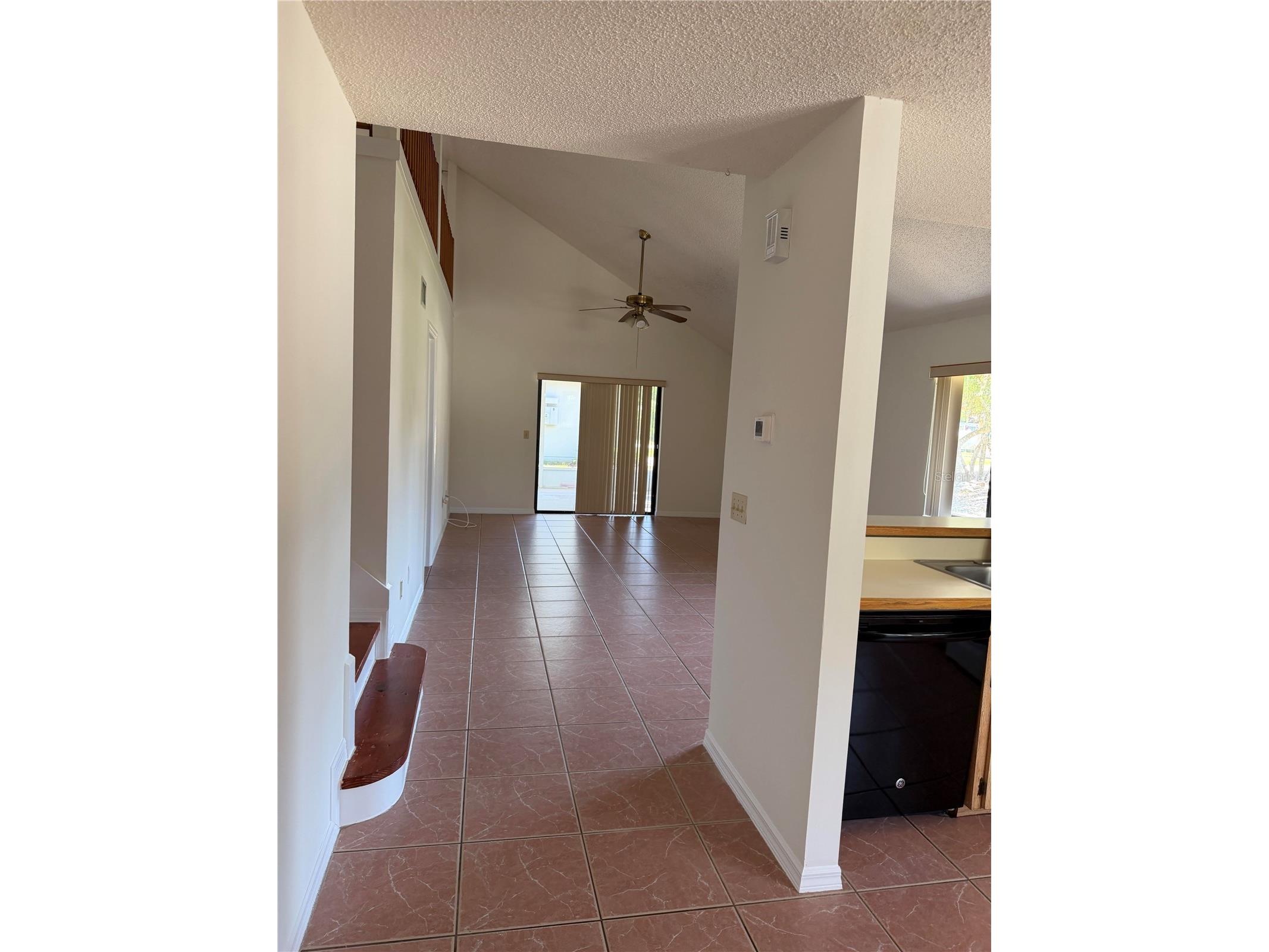 12 Wellwood Lane #A & B Palm Coast FL 32164 FC318652 image16