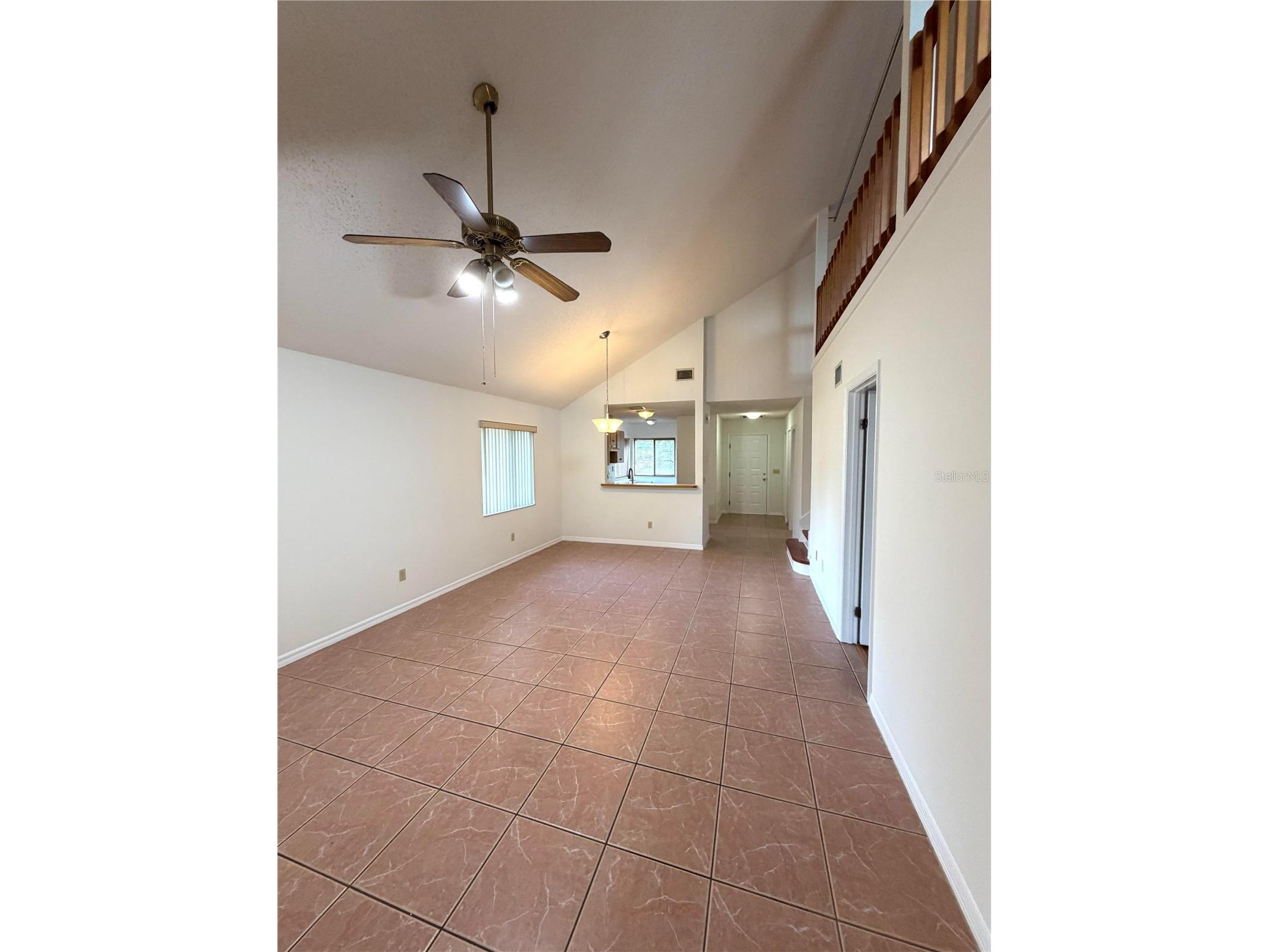 12 Wellwood Lane #A & B Palm Coast FL 32164 FC318652 image17