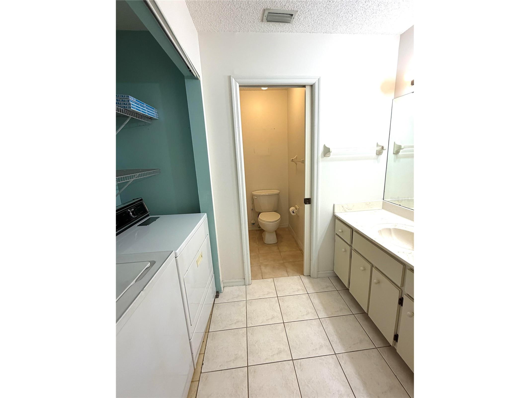 12 Wellwood Lane #A & B Palm Coast FL 32164 FC318652 image18