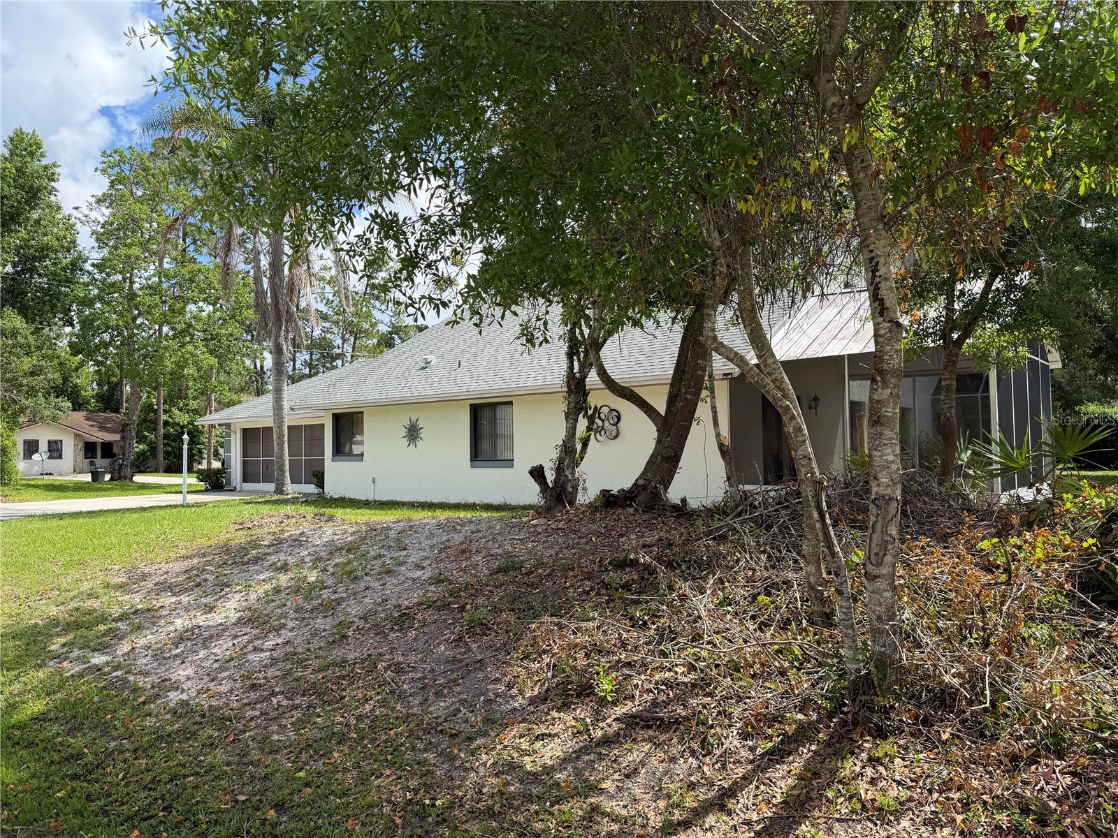 12 Wellwood Lane #A & B Palm Coast FL 32164 FC318652 image19