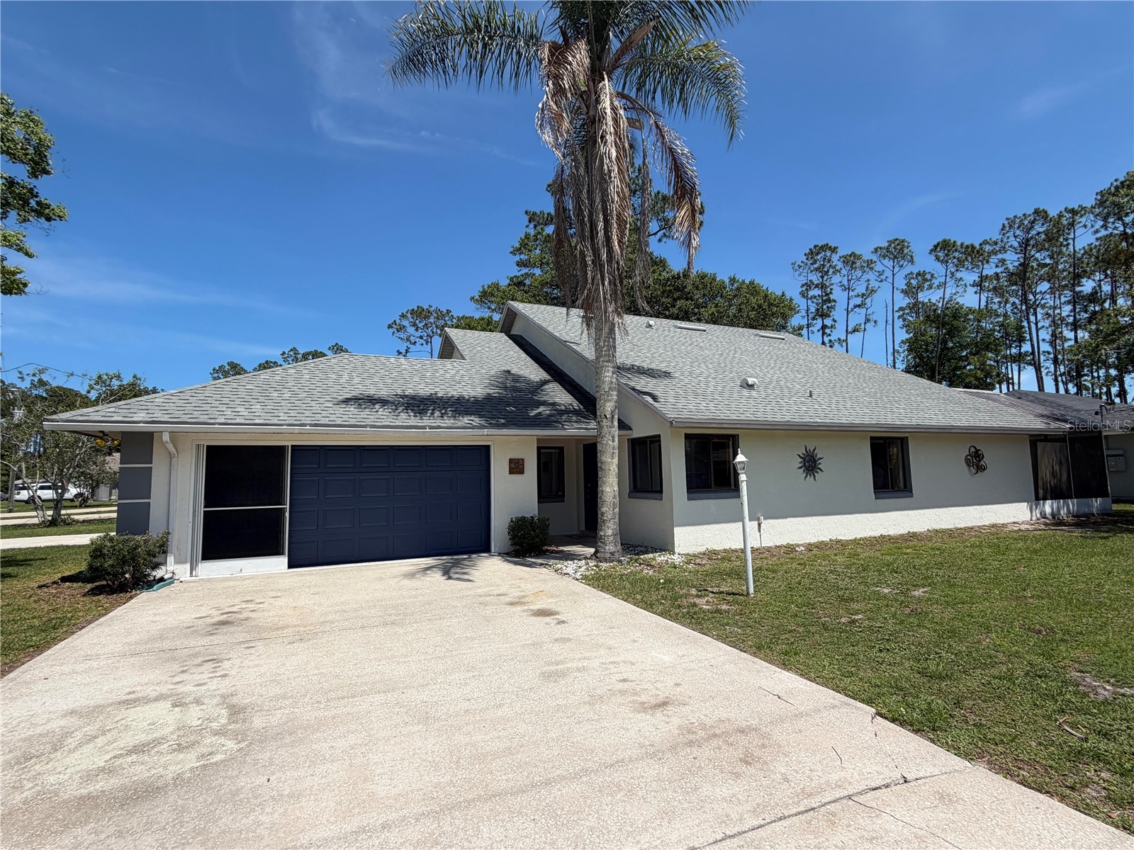 12 Wellwood Lane #A & B Palm Coast FL 32164 FC318652 image2