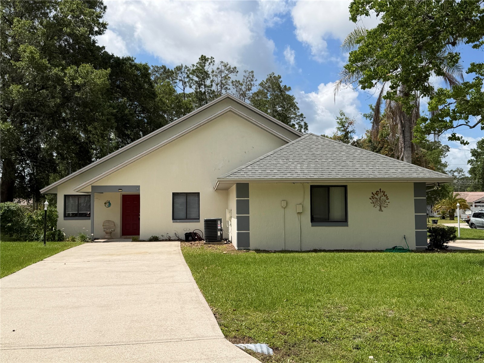 12 Wellwood Lane #A & B Palm Coast FL 32164 FC318652 image21