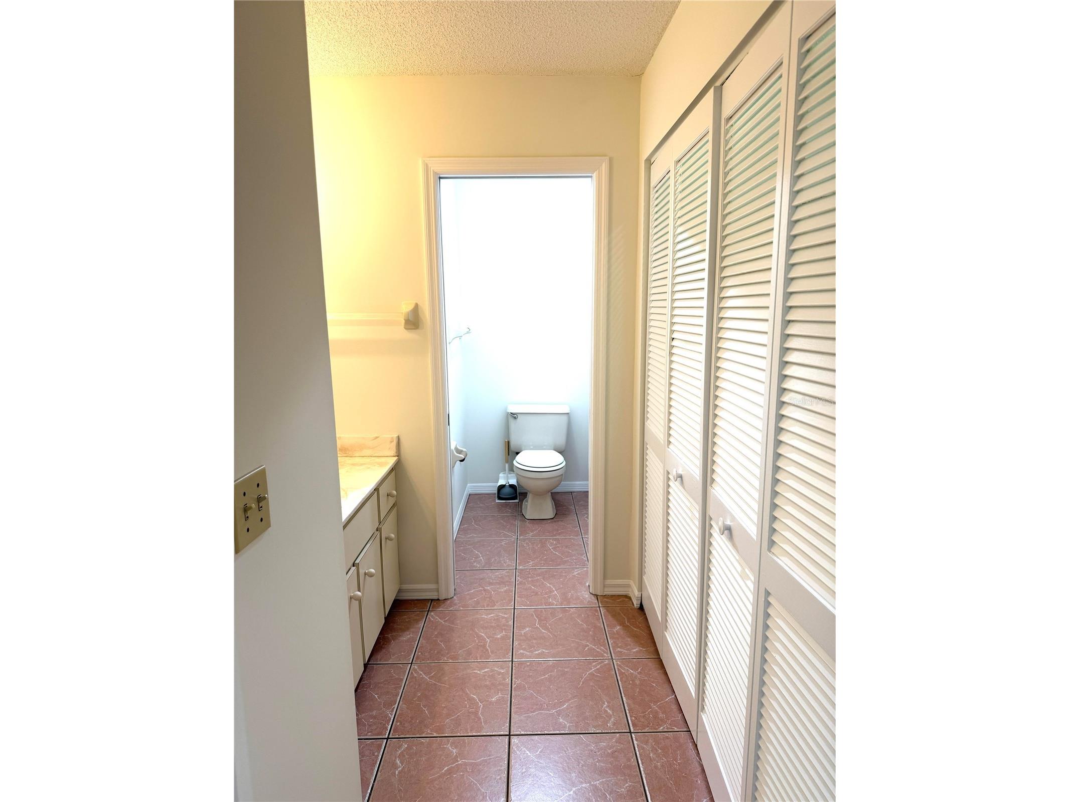 12 Wellwood Lane #A & B Palm Coast FL 32164 FC318652 image22
