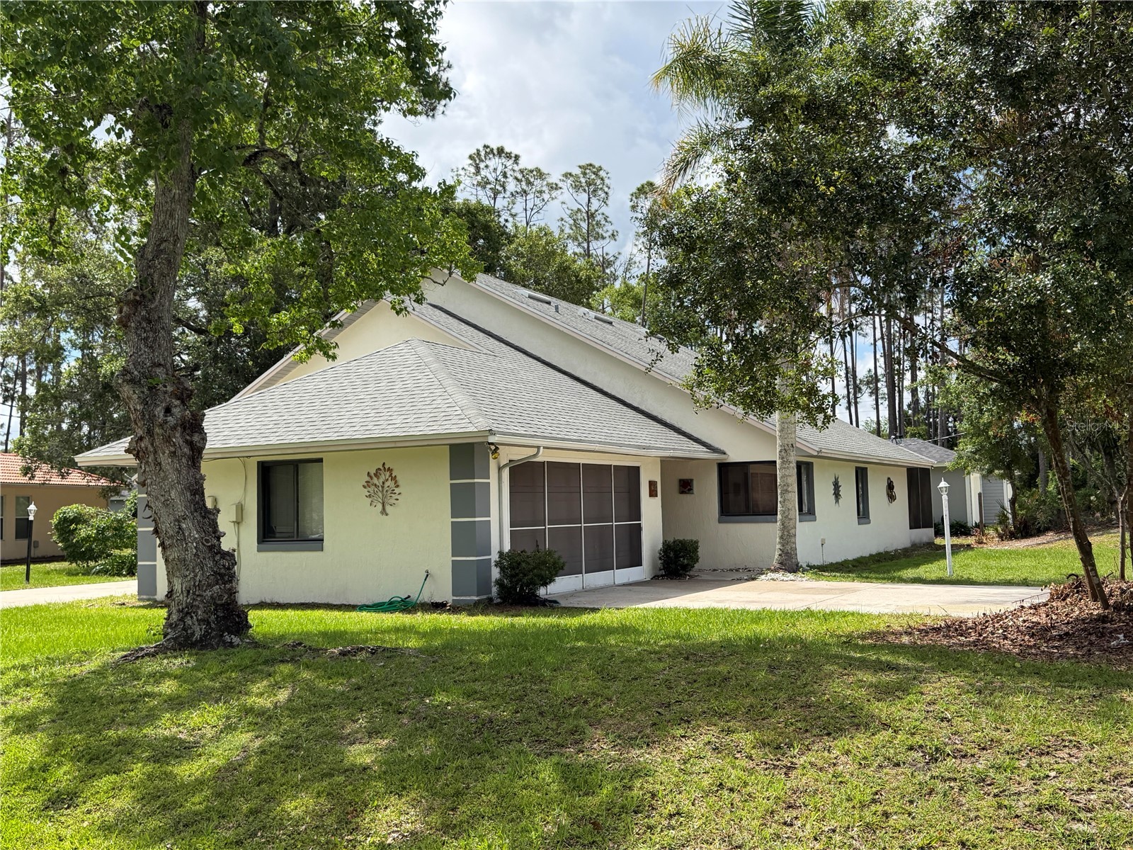 12 Wellwood Lane #A & B Palm Coast FL 32164 FC318652 image23