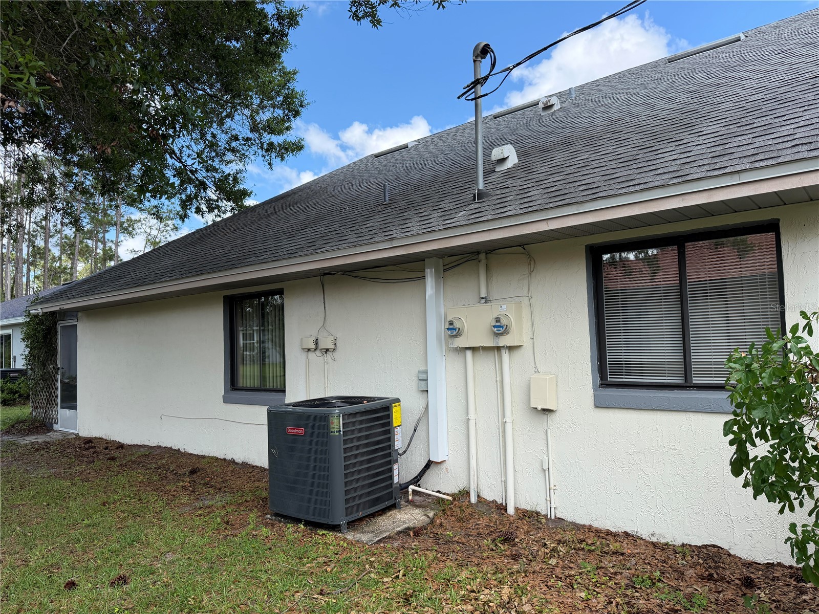 12 Wellwood Lane #A & B Palm Coast FL 32164 FC318652 image25
