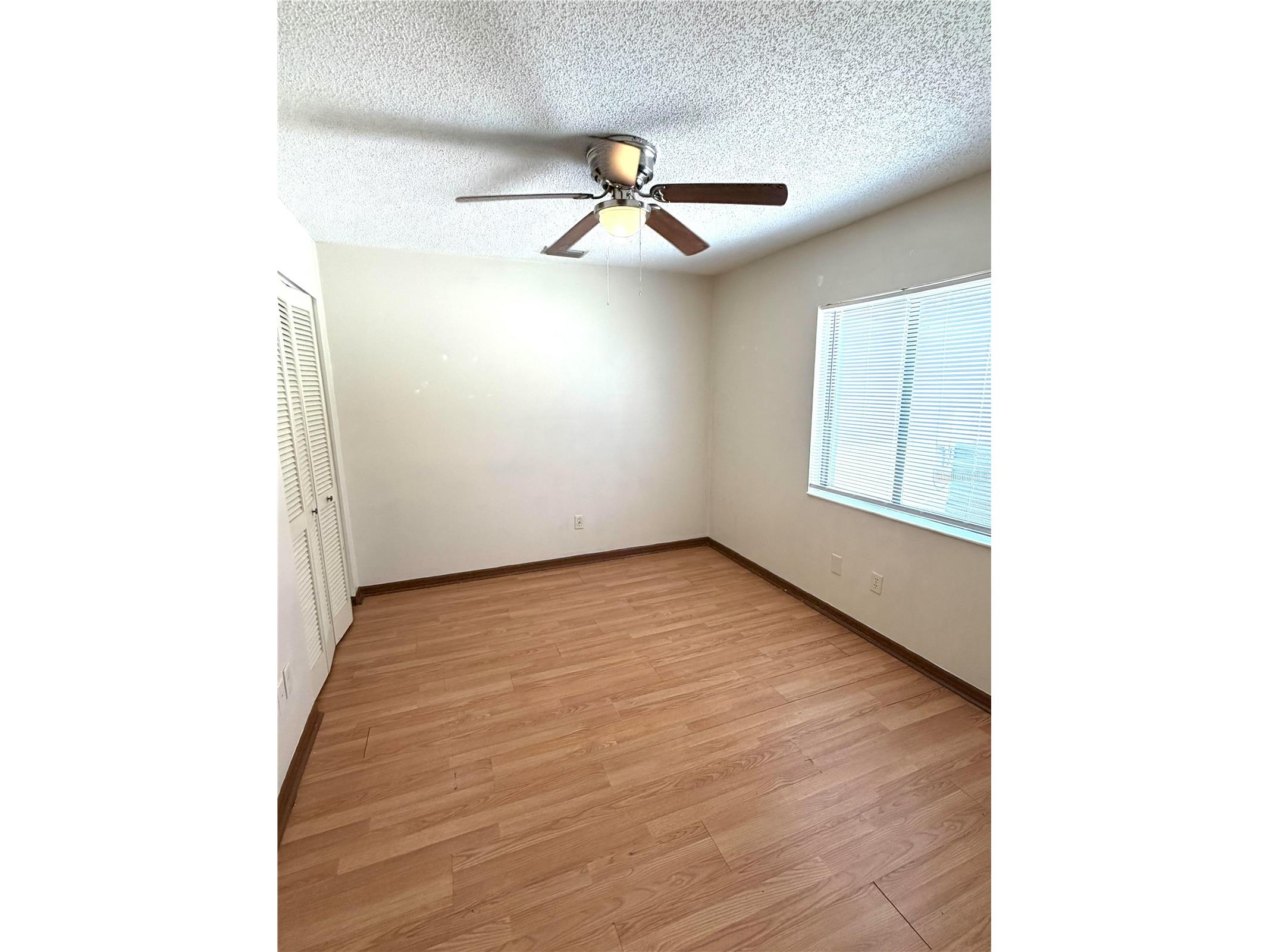 12 Wellwood Lane #A & B Palm Coast FL 32164 FC318652 image26