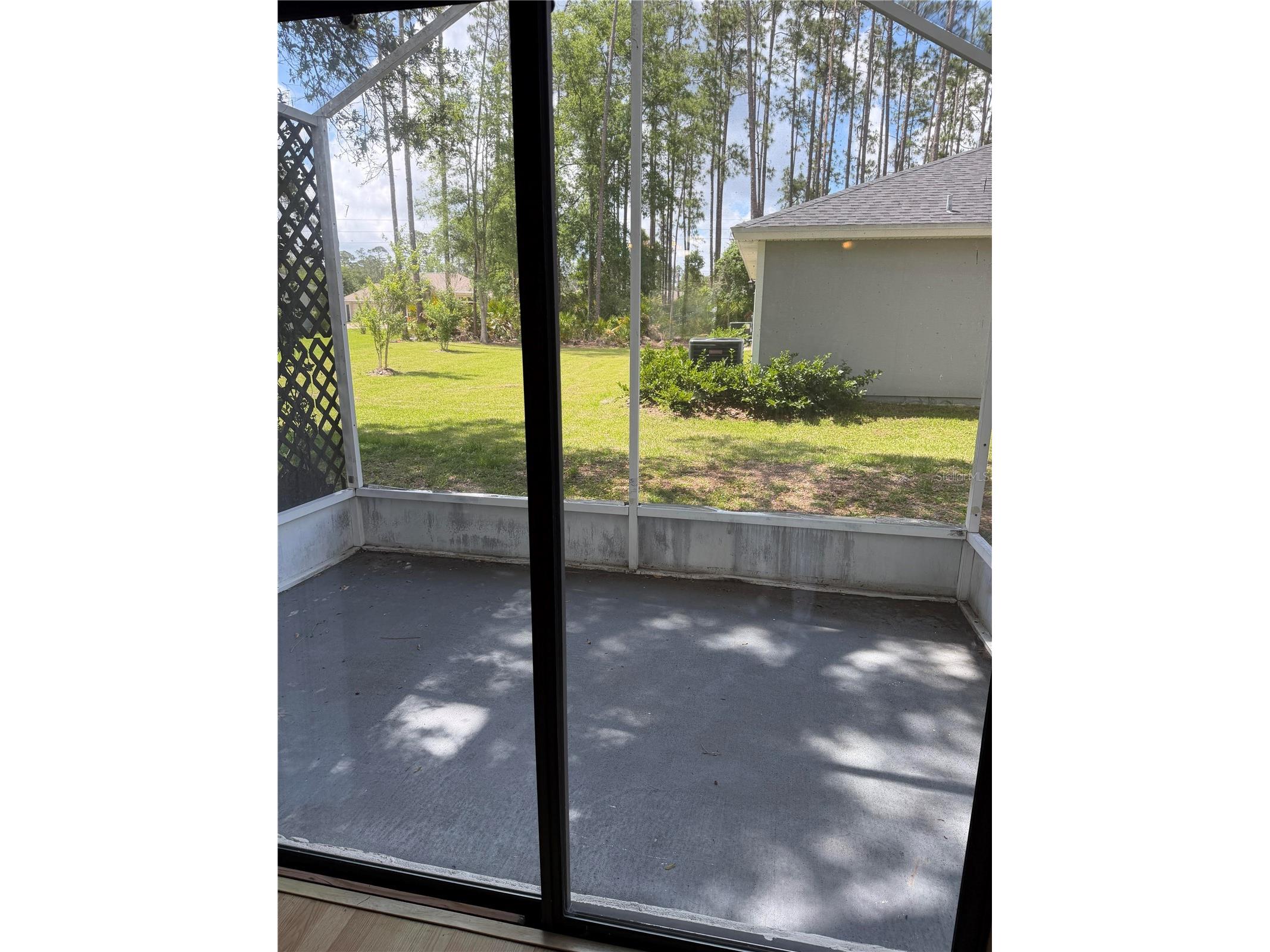 12 Wellwood Lane #A & B Palm Coast FL 32164 FC318652 image27