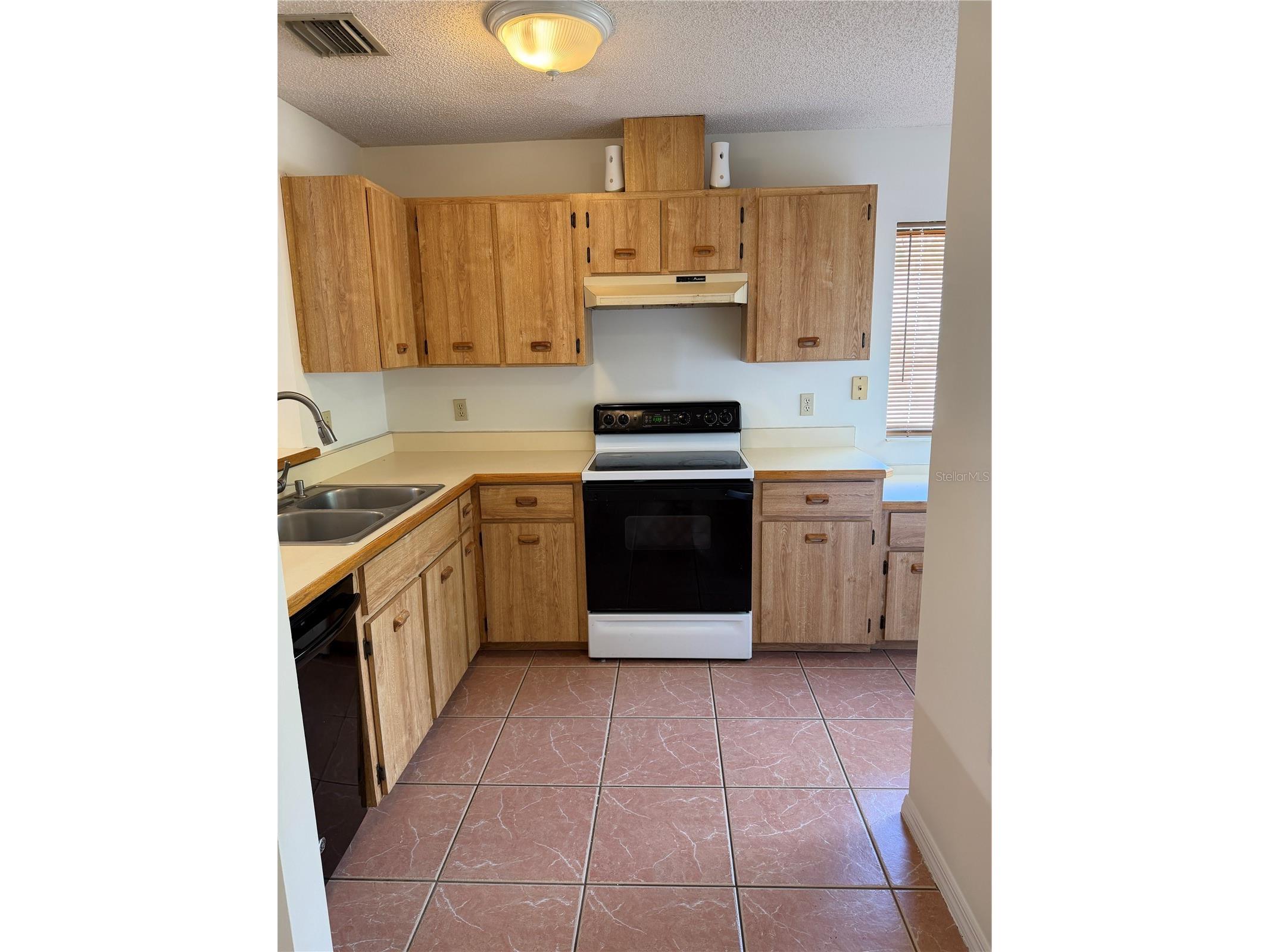 12 Wellwood Lane #A & B Palm Coast FL 32164 FC318652 image29